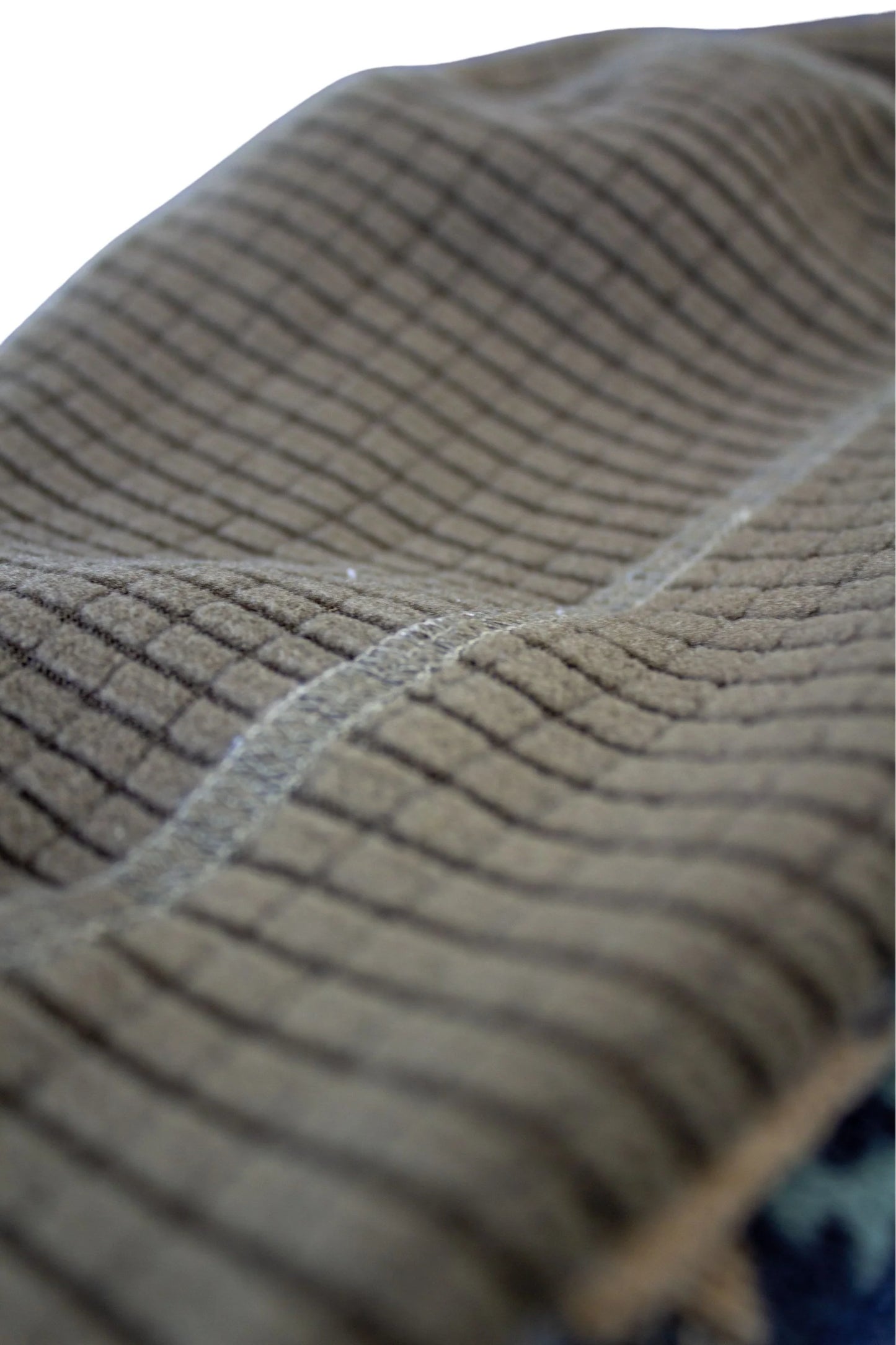 ARC Fleece Beanie, Tarn neu