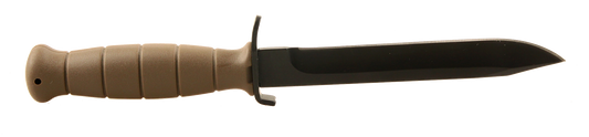 ÖBH Feldmesser, oliv