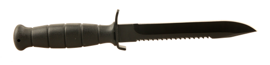 ÖBH Feldmesser, mit Sägerücken