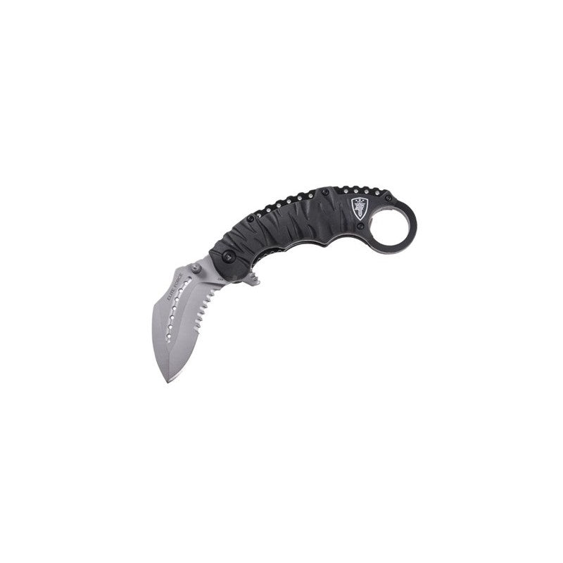 Elite Force Karambit-Messer EF 143