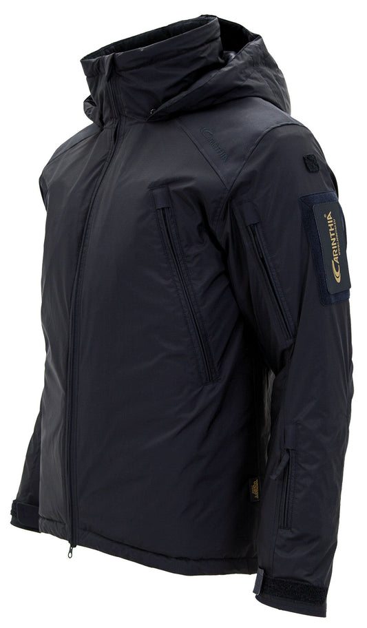 MIG 4.0 Jacke, Marke Carinthia