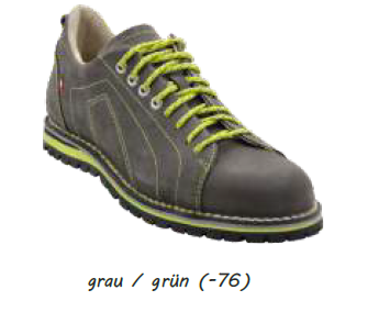 Steinkogler Sportler, Herren