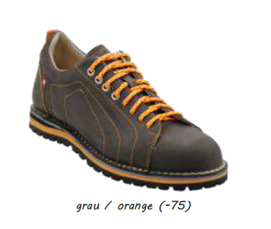 Steinkogler Sportler, Herren