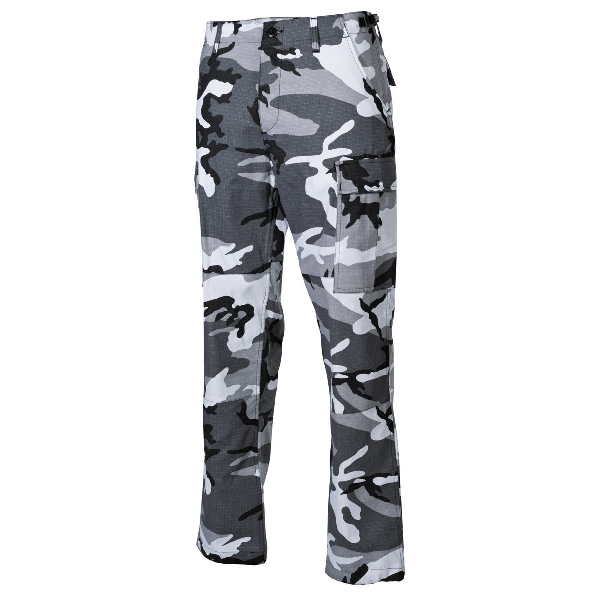 US Kampfhose, BDU, Rip Stop,urban