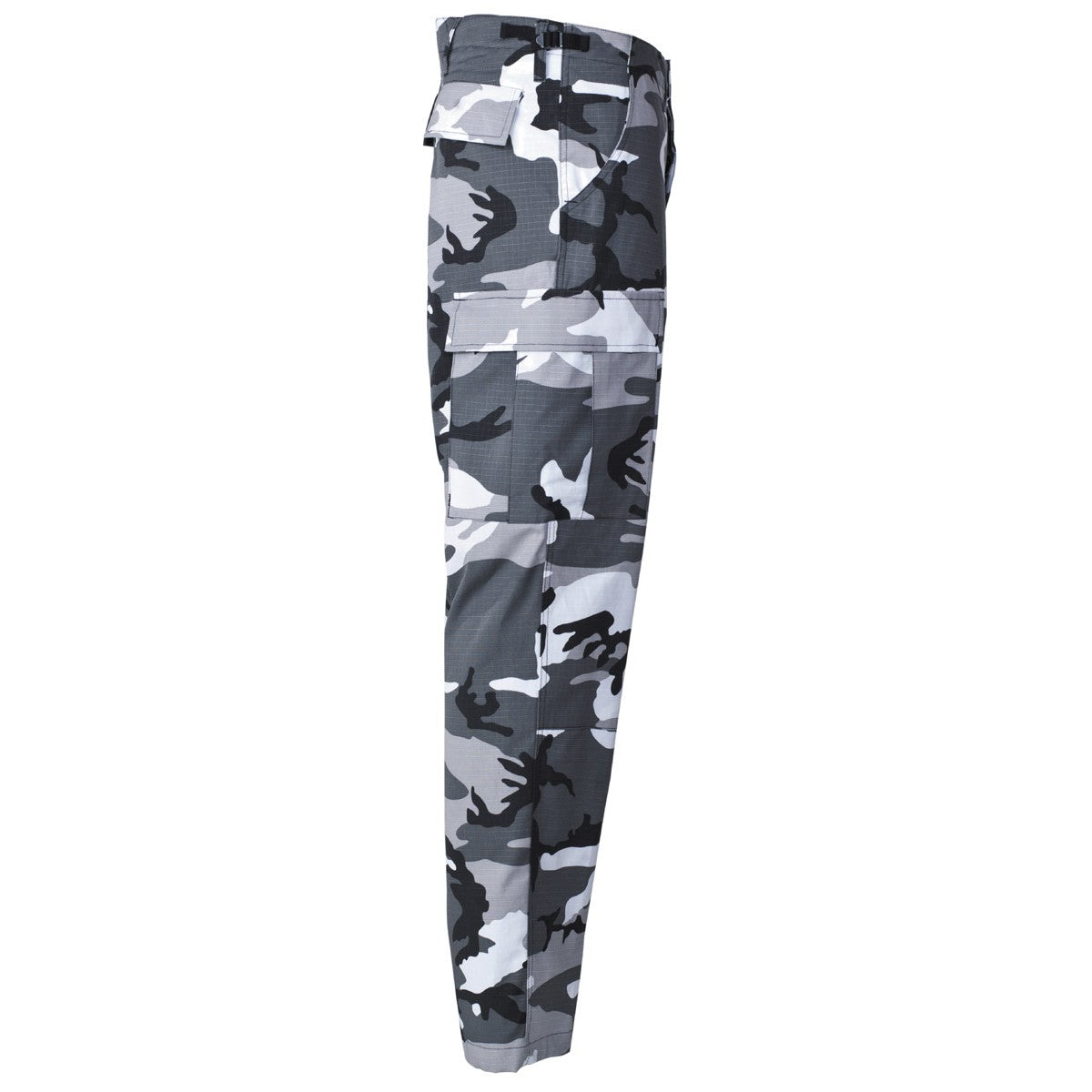 US Kampfhose, BDU, Rip Stop,urban