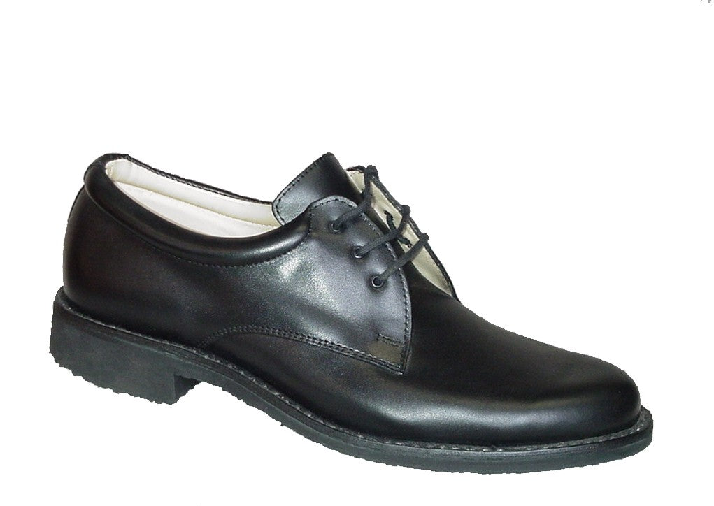 Steinkogler Uniformschuh, Damen und Herren