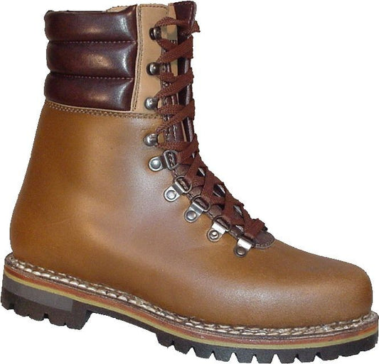 Steinkogler Holzer hoch, Arbeitsschuh, Sonderaktion -30%, Lagerartikel