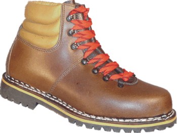 Steinkogler Grünberg, Herren