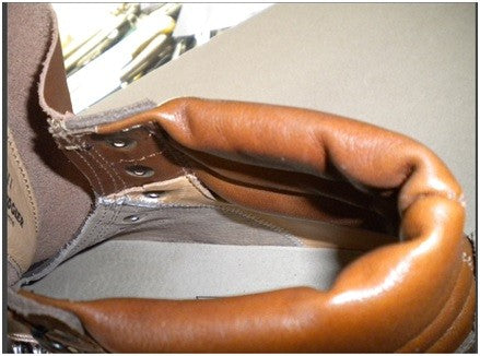 Steinkogler Grünberg, Herren