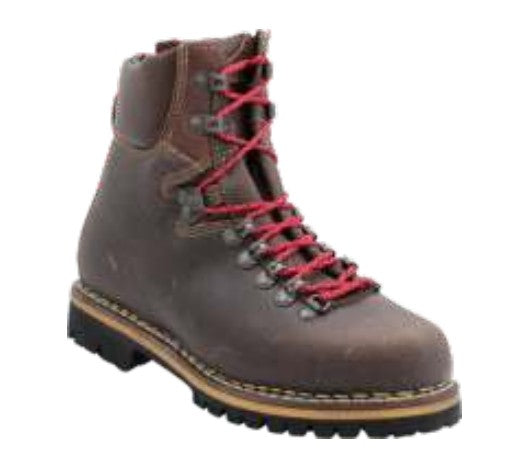 Steinkogler Brunnkogel, Herren