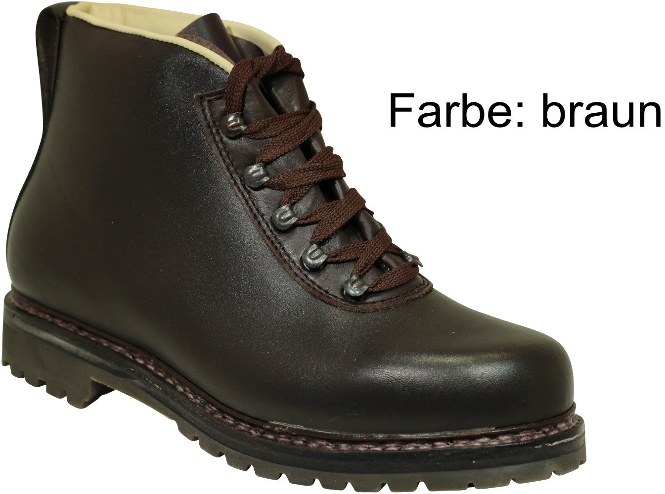 Steinkogler Bergwacht, Herren