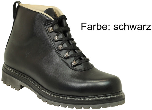 Steinkogler Bergwacht, Herren