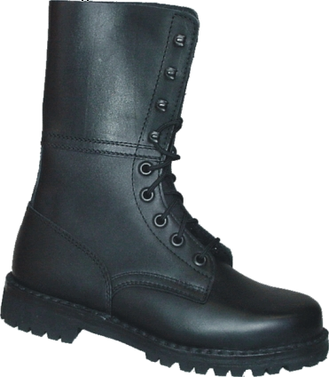 Steinkogler BH Feldschuh leicht mit Lammfell, Herren