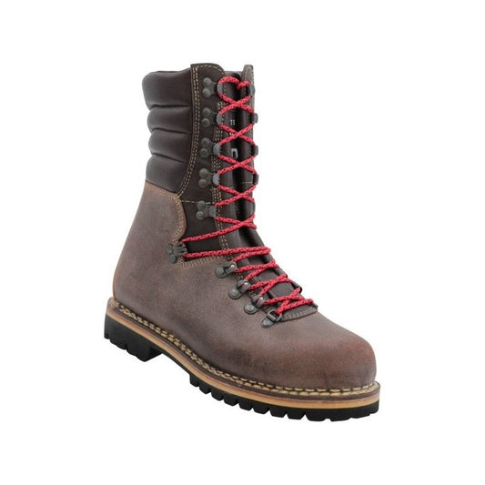 Steinkogler Jäger trigenäht, Herren, NEU