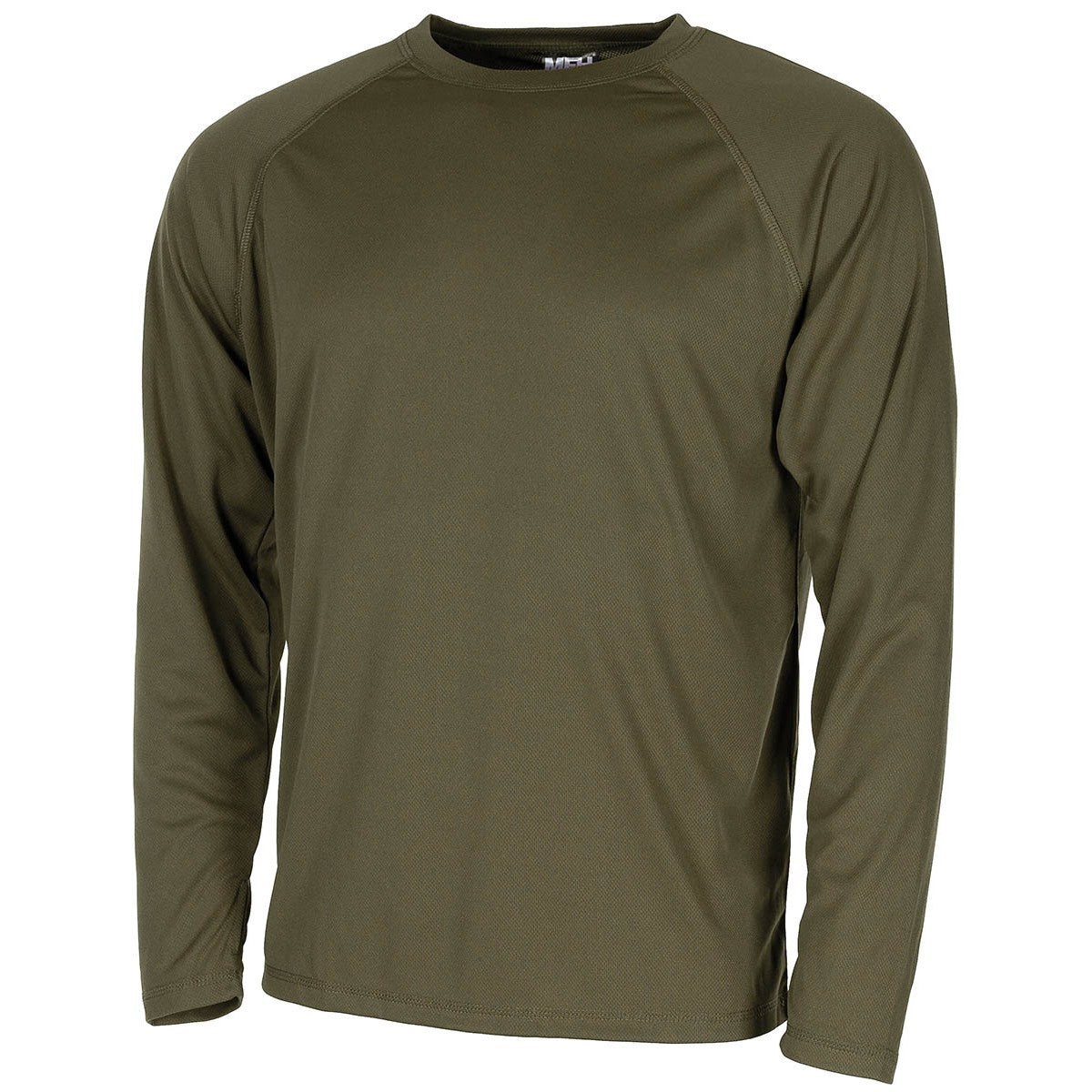 US Unterhemd, Level I,GEN III, oliv