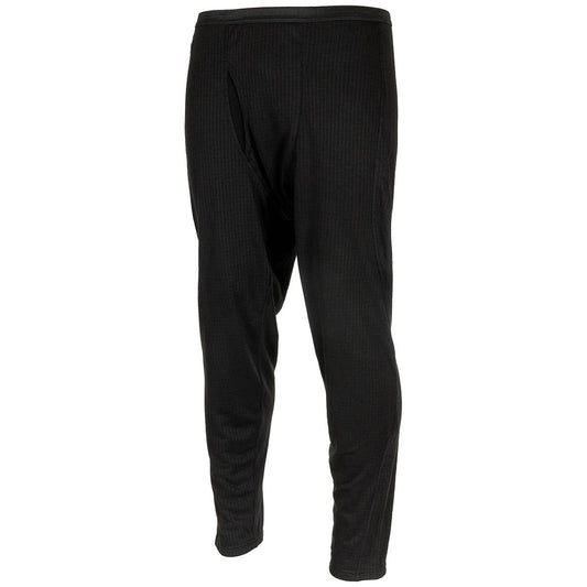 US Unterhose, Level II,GEN III, schwarz