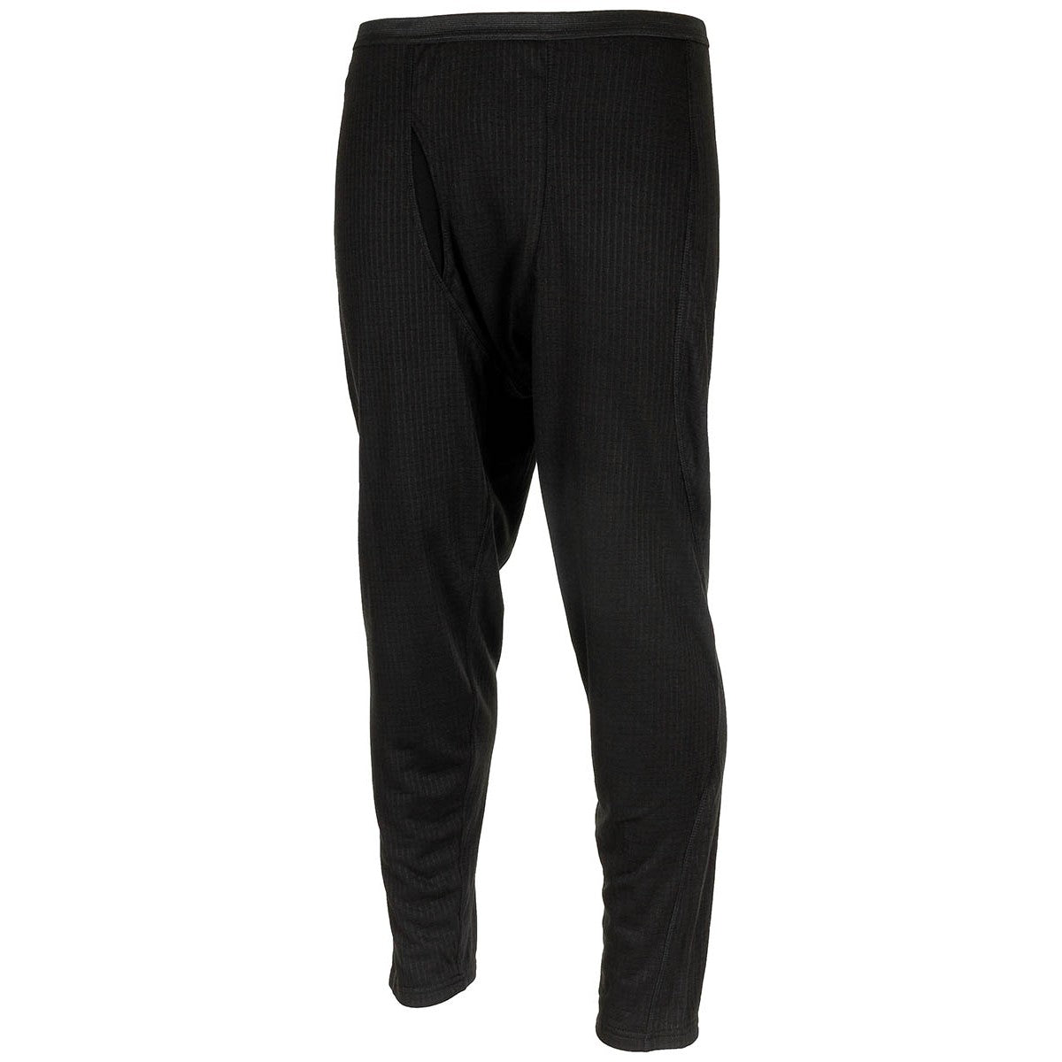 US Unterhose, Level II,GEN III, schwarz