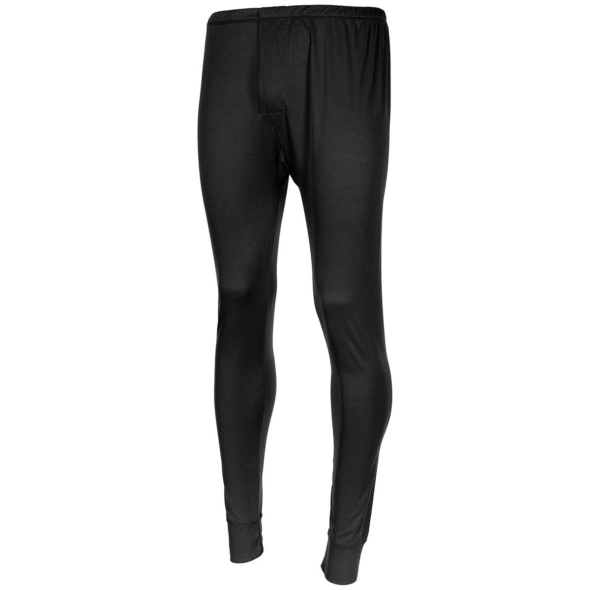 US Unterhose, Level I,GEN III, schwarz