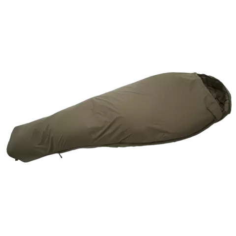 Schlafsack Eagle, Marke Carinthia®