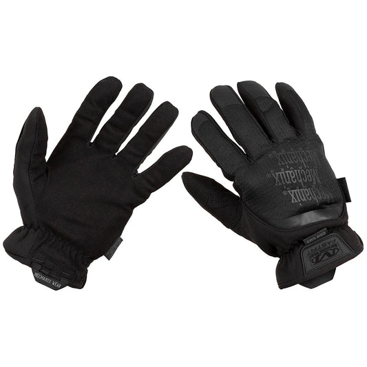 Handschuhe, MECHANIX,FastFit Covert D4-360