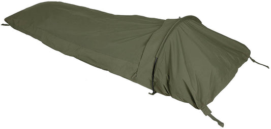 Biwaksack, "Hooped Bivy",oliv