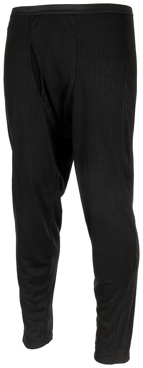 US Unterhose, Level II,GEN III, schwarz