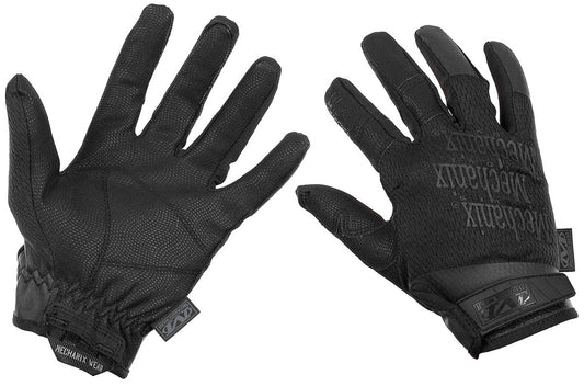 Handschuhe, MECHANIX,Specialty 0.5 mm, schwarz