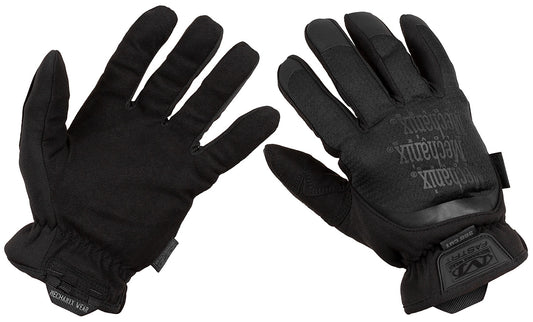 Handschuhe, MECHANIX,FastFit Covert D4-360