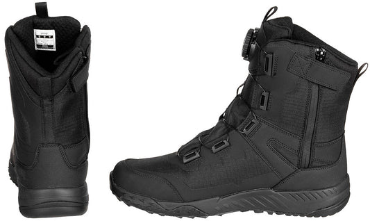 Einsatzstiefel, "MAGNUM", Ultima 8.0 SZ WP, M-LOCK