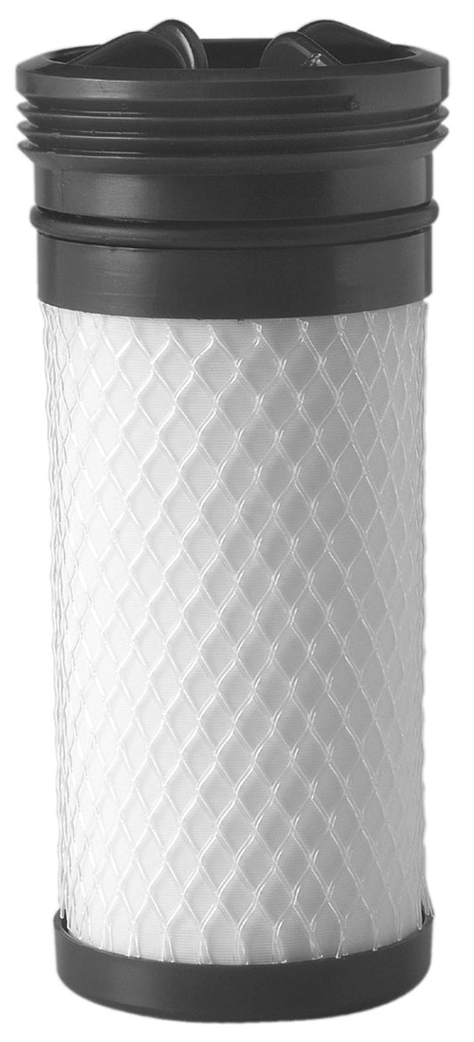 Katadyn, Ersatzelement fürWasserfilter "Hiker Pro"