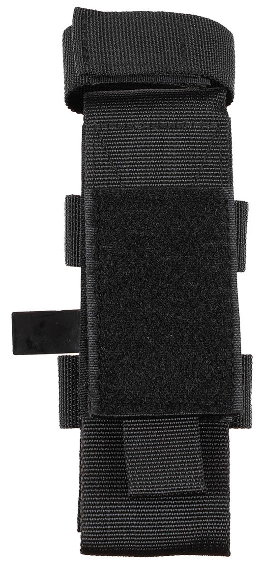 Zubehörtasche, "IFAK",schwarz
