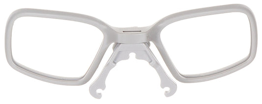 Brit. Träger f. Brillengläser,für REVISION RX Brille, neuw.