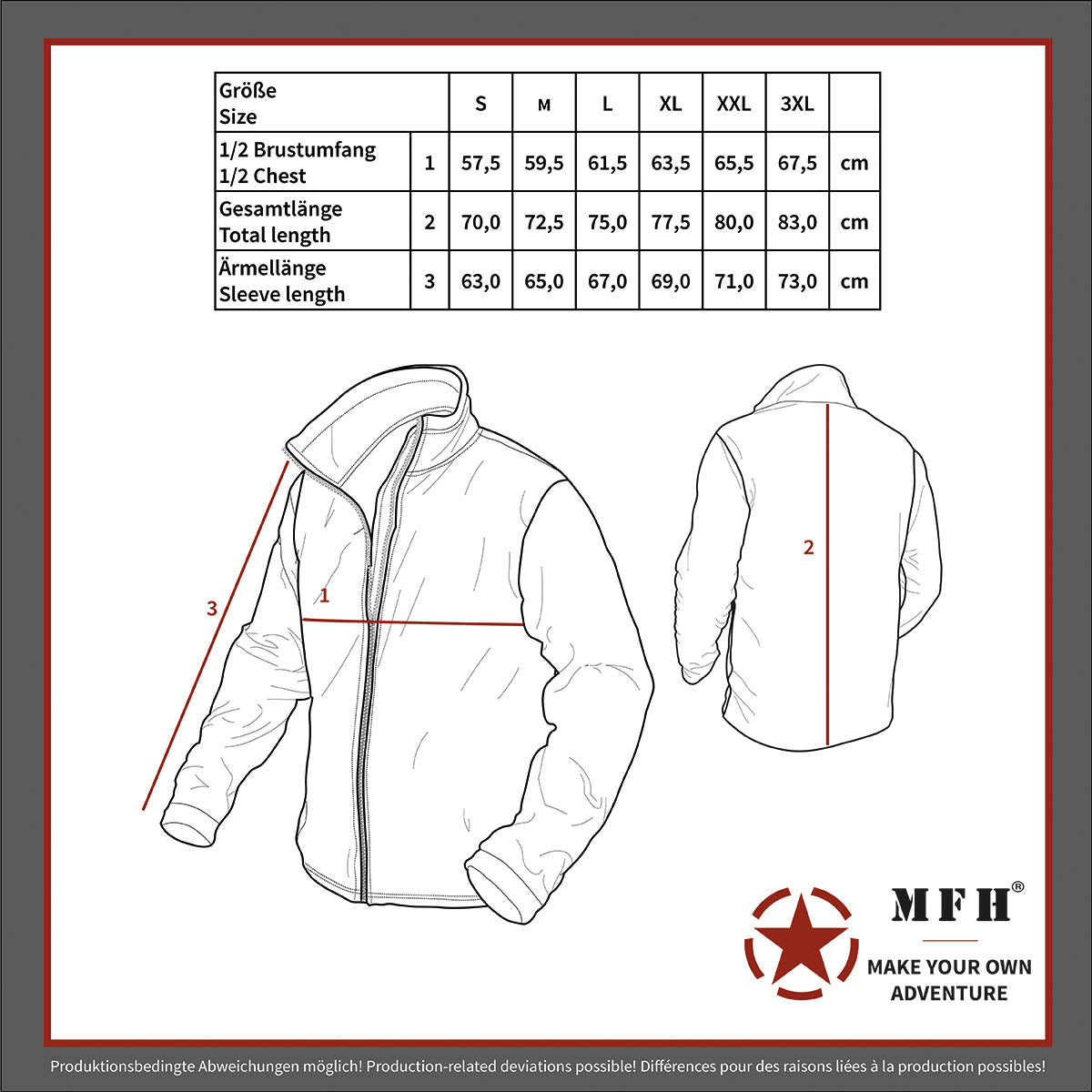 Softshell Jacke, "Viper",oliv