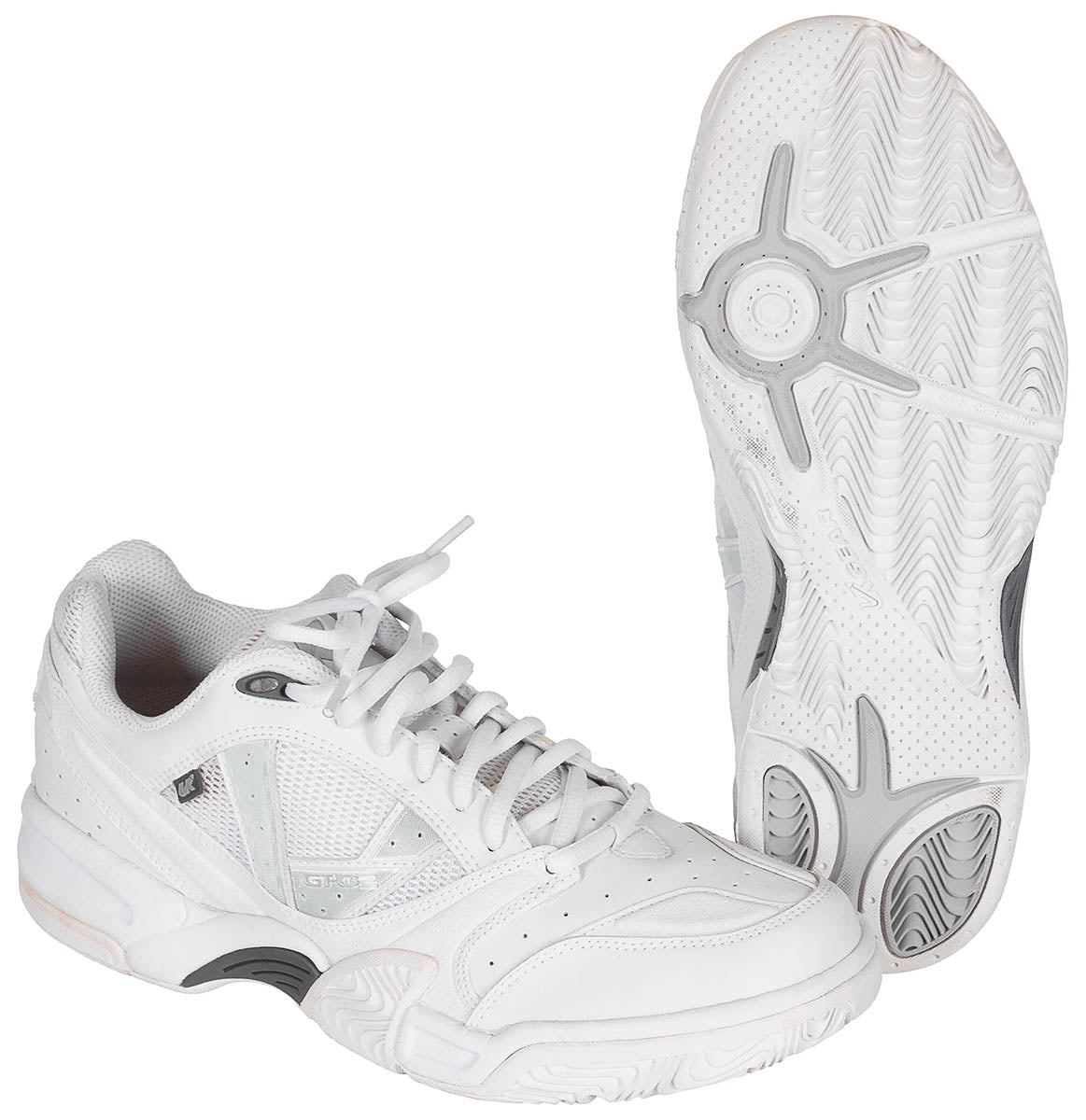 Sportschuhe, UK GEAR,GT-02, Typ I, neuw.