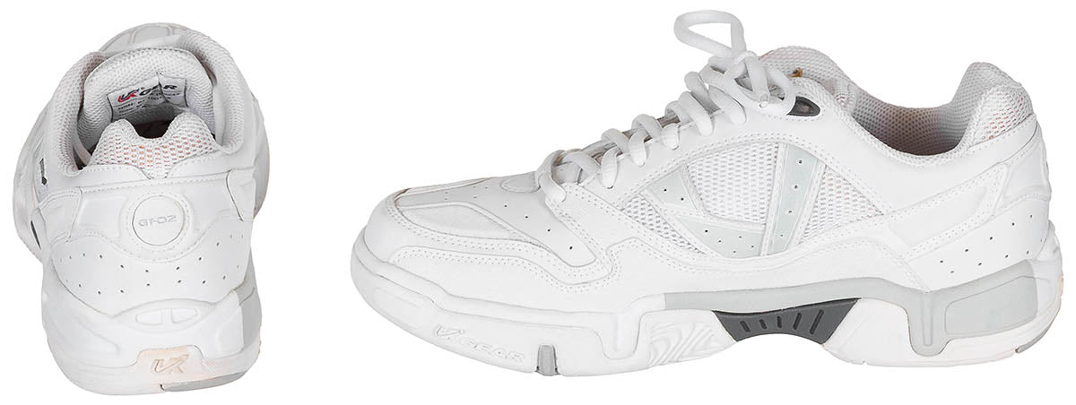 Sportschuhe, UK GEAR,GT-02, Typ I, neuw.
