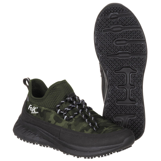 Outdoor-Schuhe, "Sneakers",tarn
