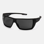 G24 BLACK, Militär&Sport Sonnenbrille, Marke Gloryfy