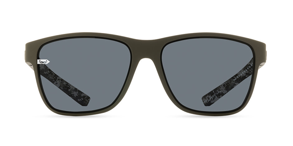 Gloryfy Sonnenbrille GI39 DRIVE BY OTTO BULLETPROOF