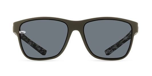 Gloryfy Sonnenbrille GI39 DRIVE BY OTTO BULLETPROOF