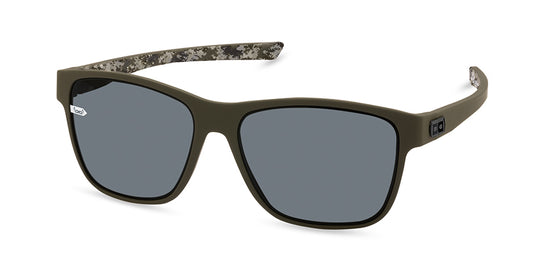 Gloryfy Sonnenbrille GI39 DRIVE BY OTTO BULLETPROOF