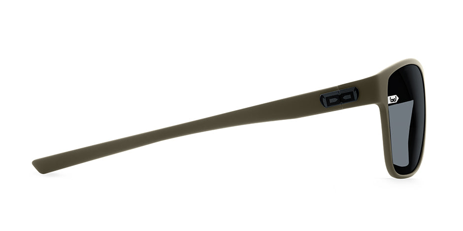 Gloryfy Sonnenbrille GI39 DRIVE BY OTTO BULLETPROOF