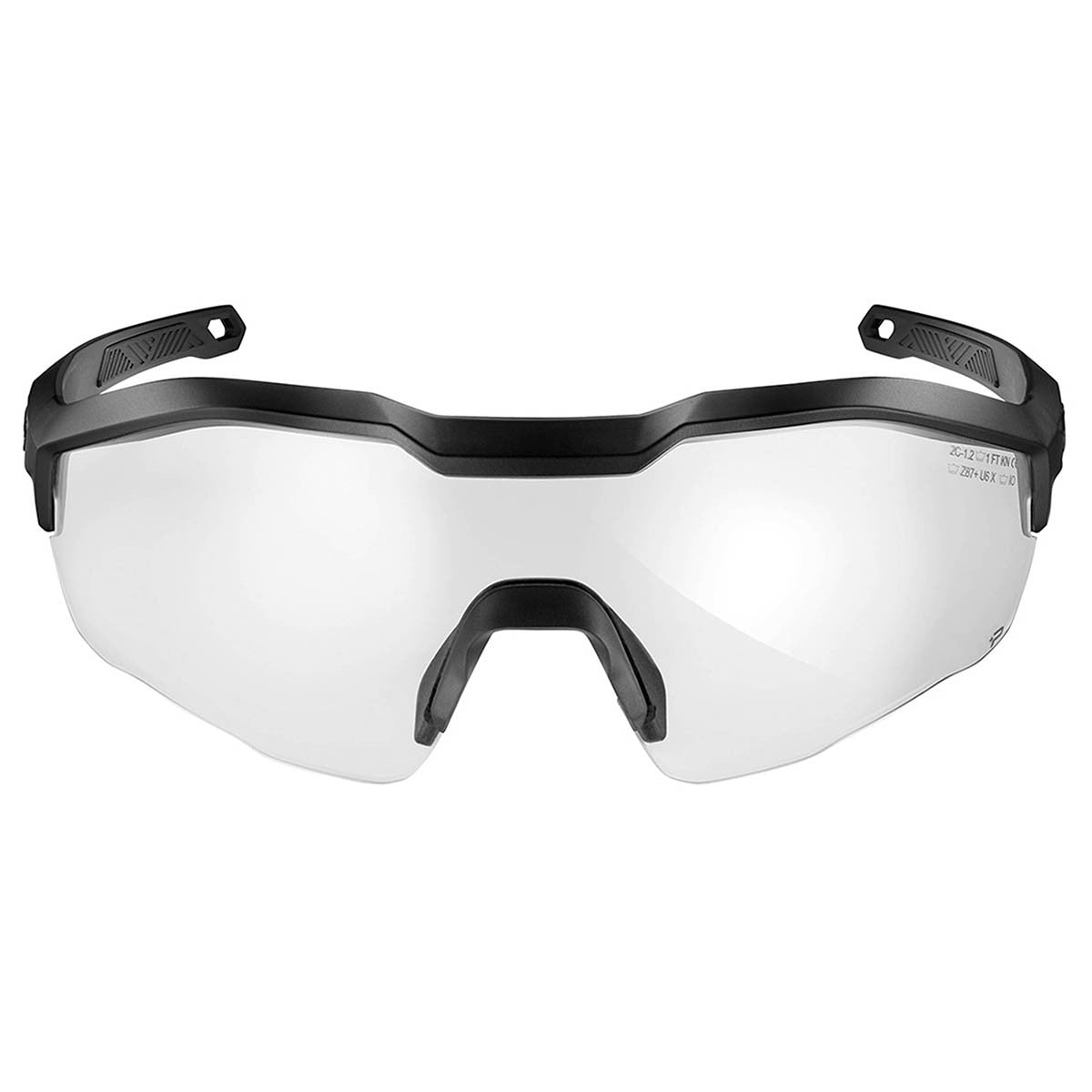 Schutzbrille, Bollé, BSSI,MY6