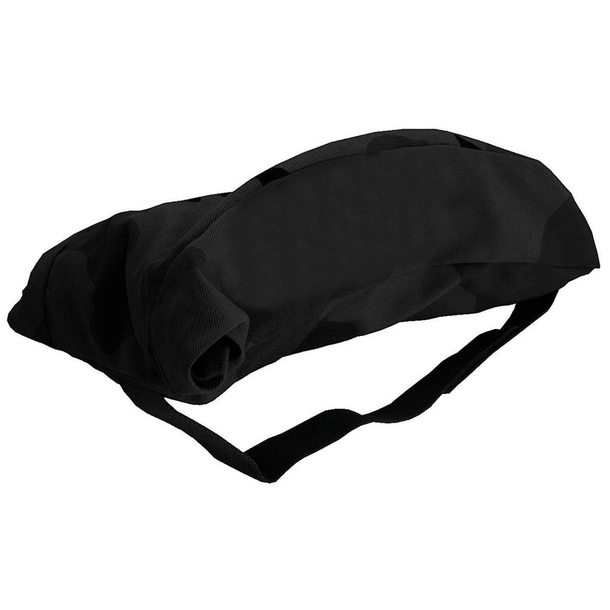 Tacticalbrille, KHS,khaki