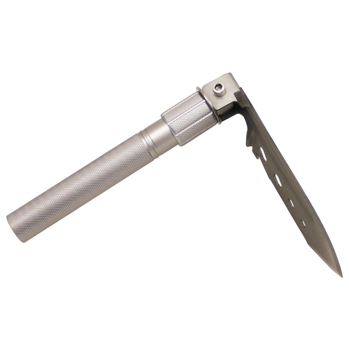 Outdoor-Schaufel, "Gator"