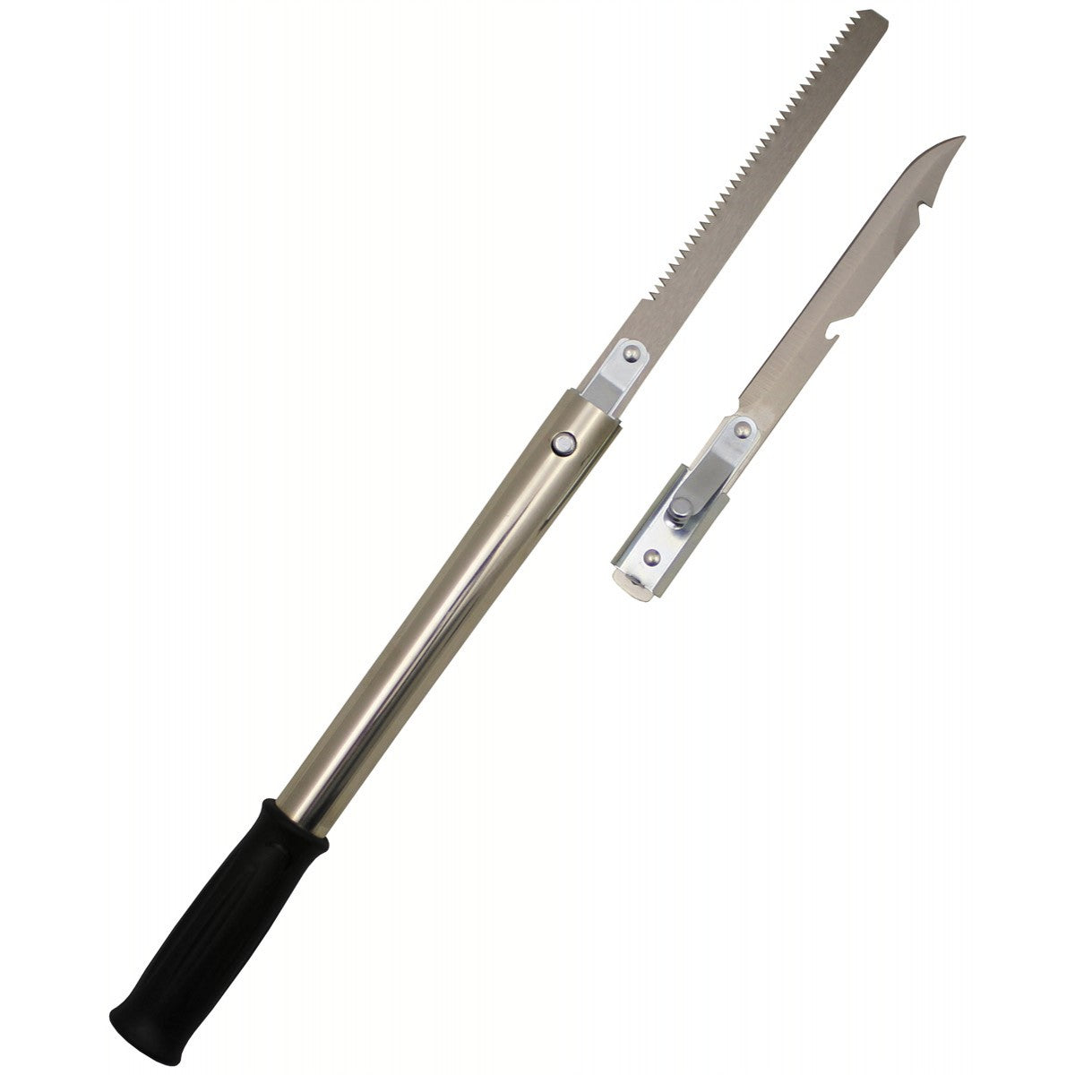 Multifunktionsset, 6 in 1