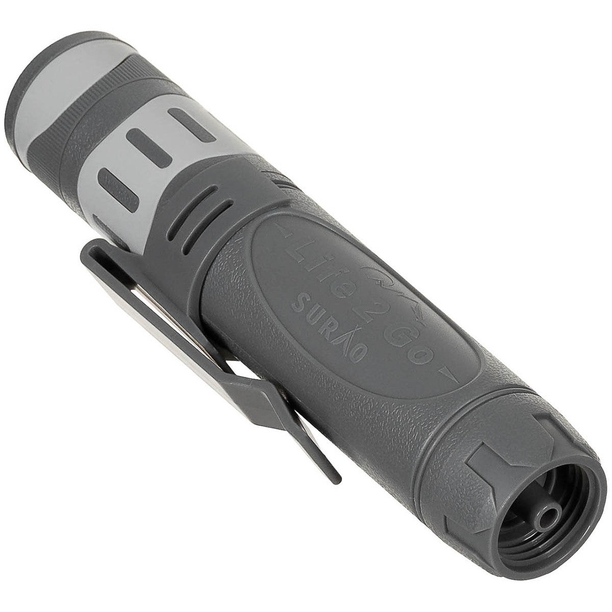 Wasserfilter, Surao,Life 2 Go Basic