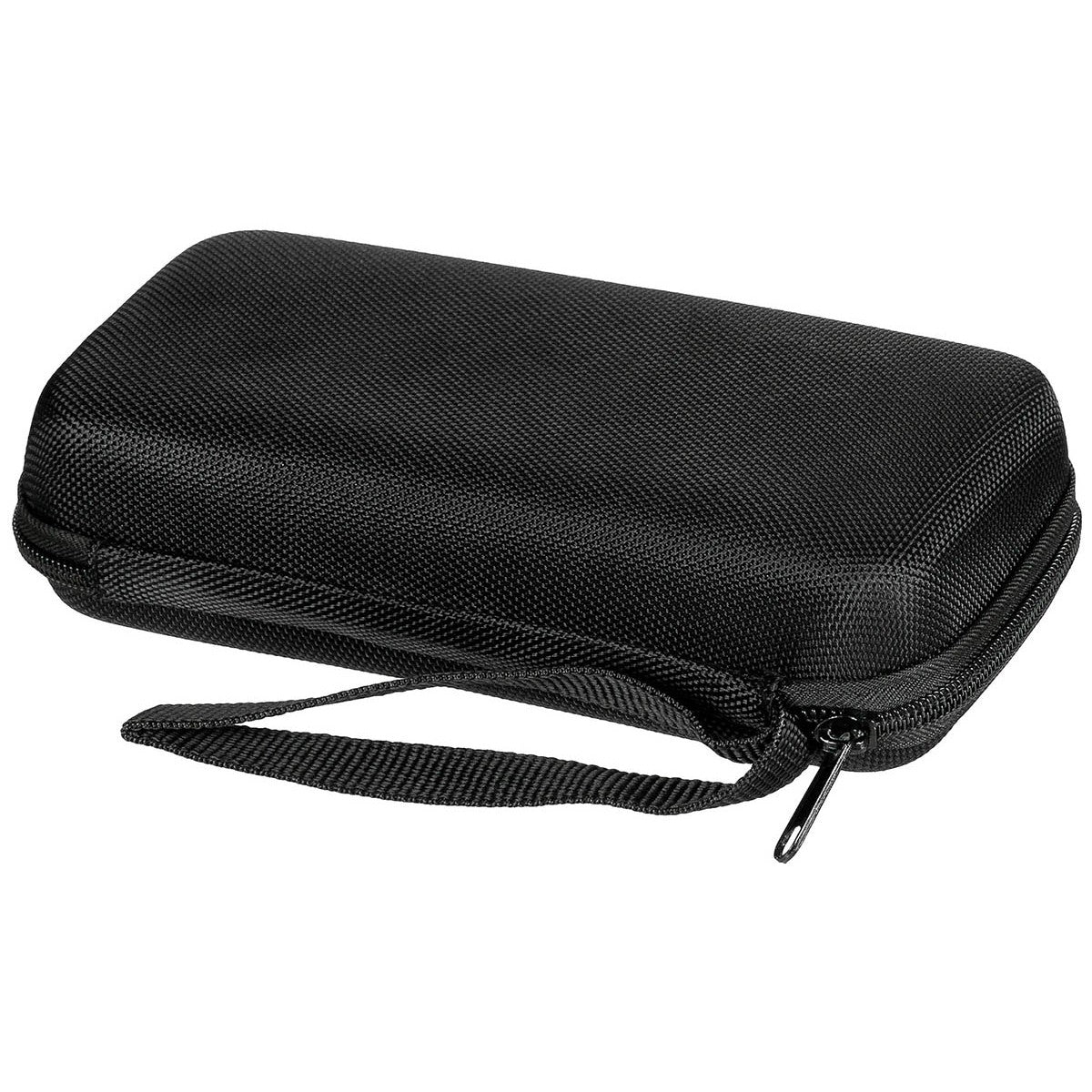 Reinigungsset, für Gewehr,Multikaliber, Etui