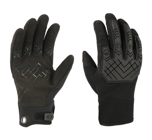 VADER, Schnitthemmender Einsatzhandschuh mit Protektor, Marke Eska®