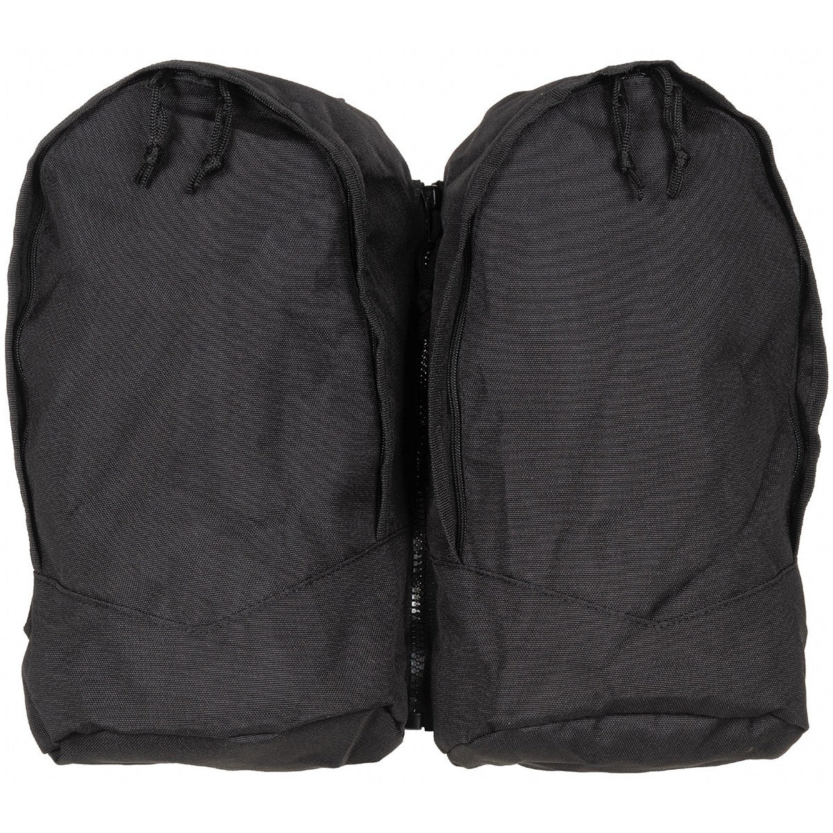Rucksack, "Alpin 110",schwarz