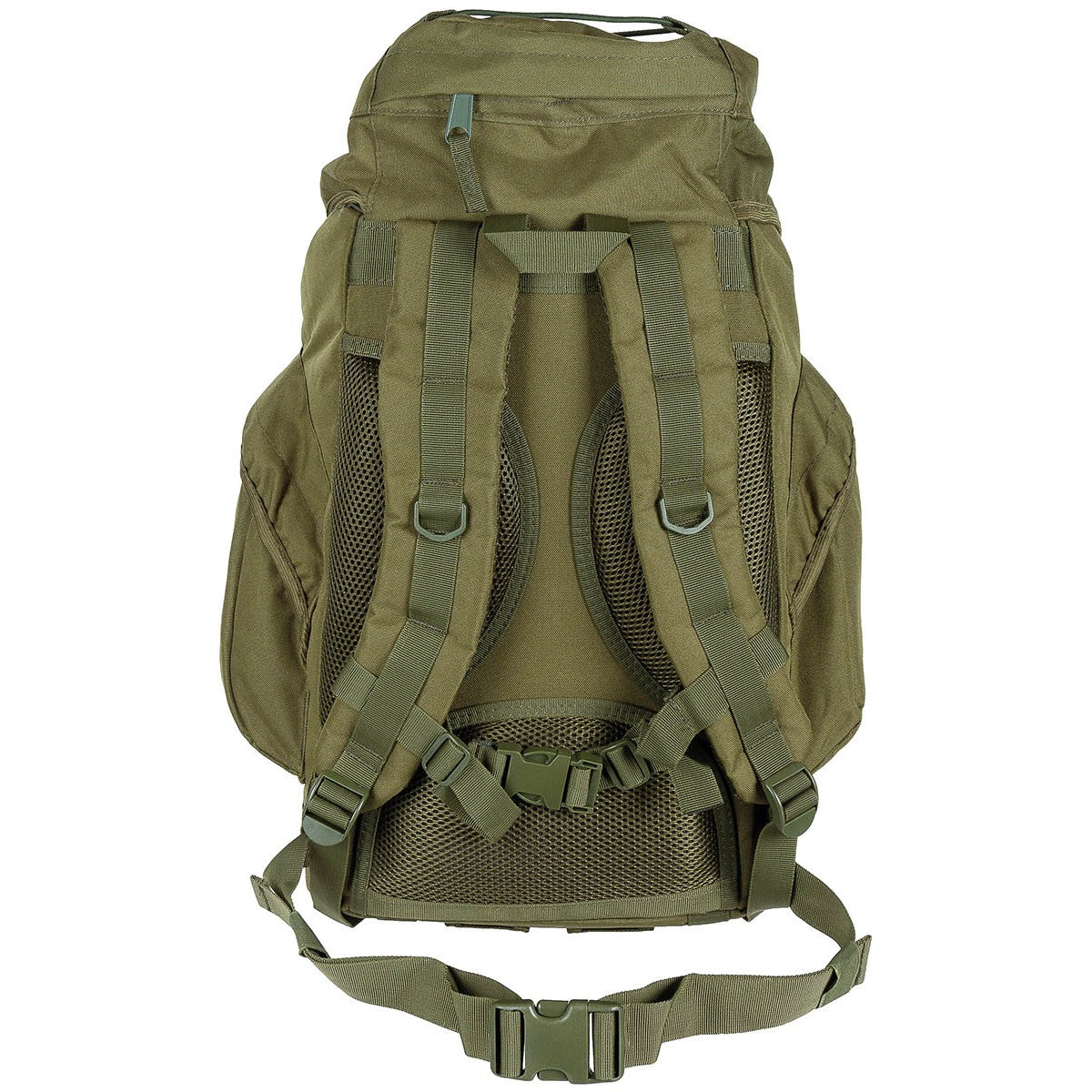 Rucksack, "Recon II",25 l, oliv